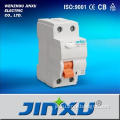 JXL2 & JXL2(MNL)Residual Current Circuit Breaker(RCCB)